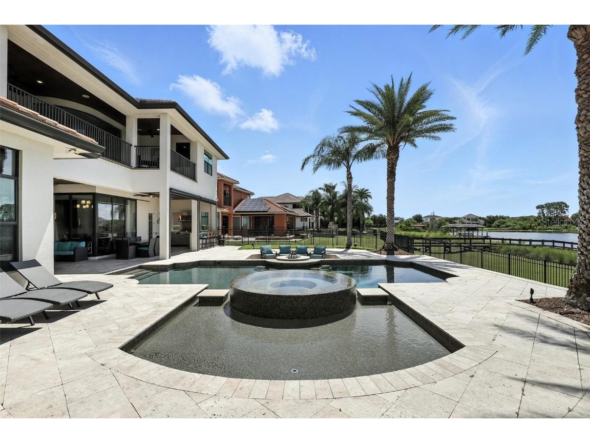 12132 Montalcino Circle Windermere FL 34786 - LAKE BURDEN O6319854 image77