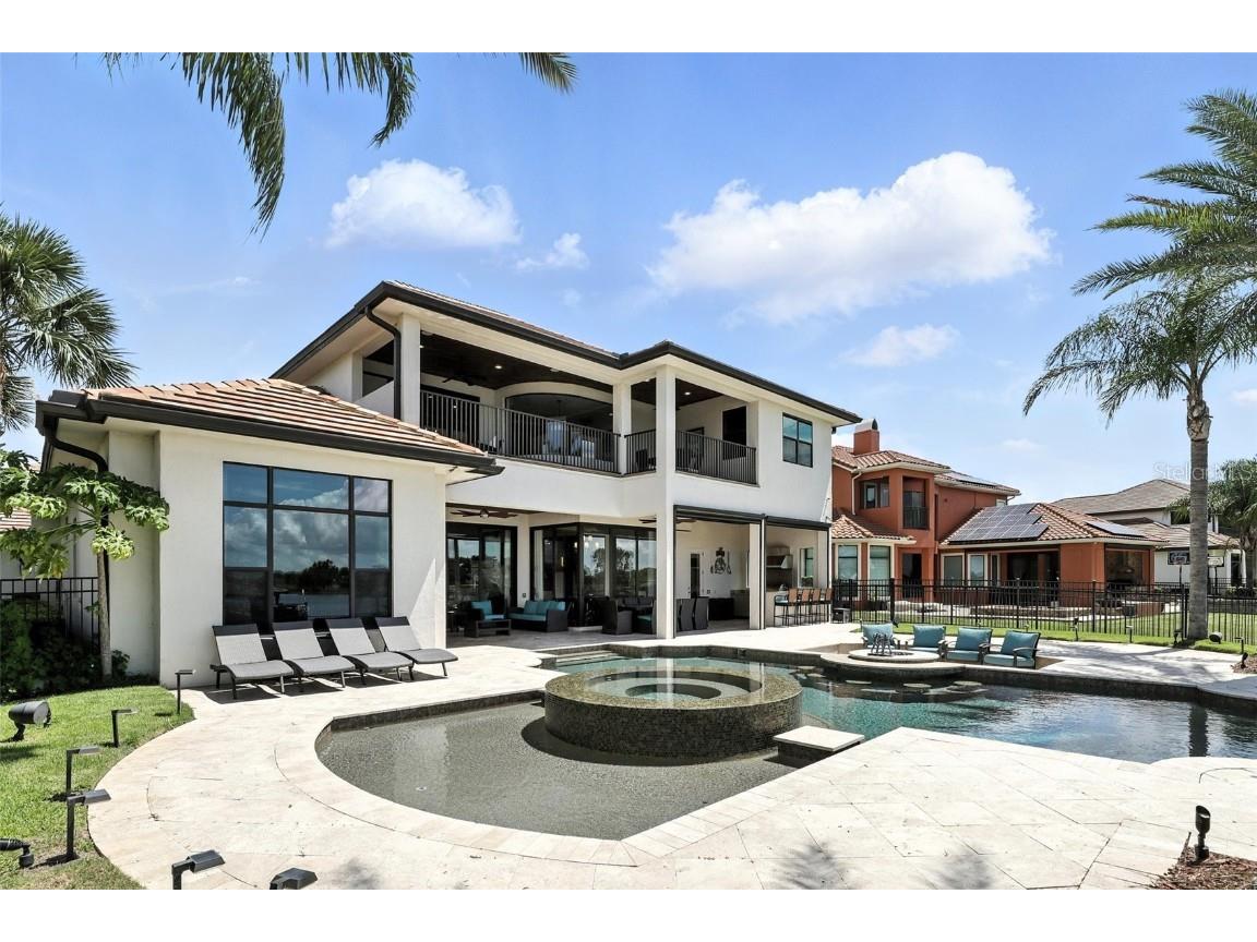 12132 Montalcino Circle Windermere FL 34786 - LAKE BURDEN O6319854 image78