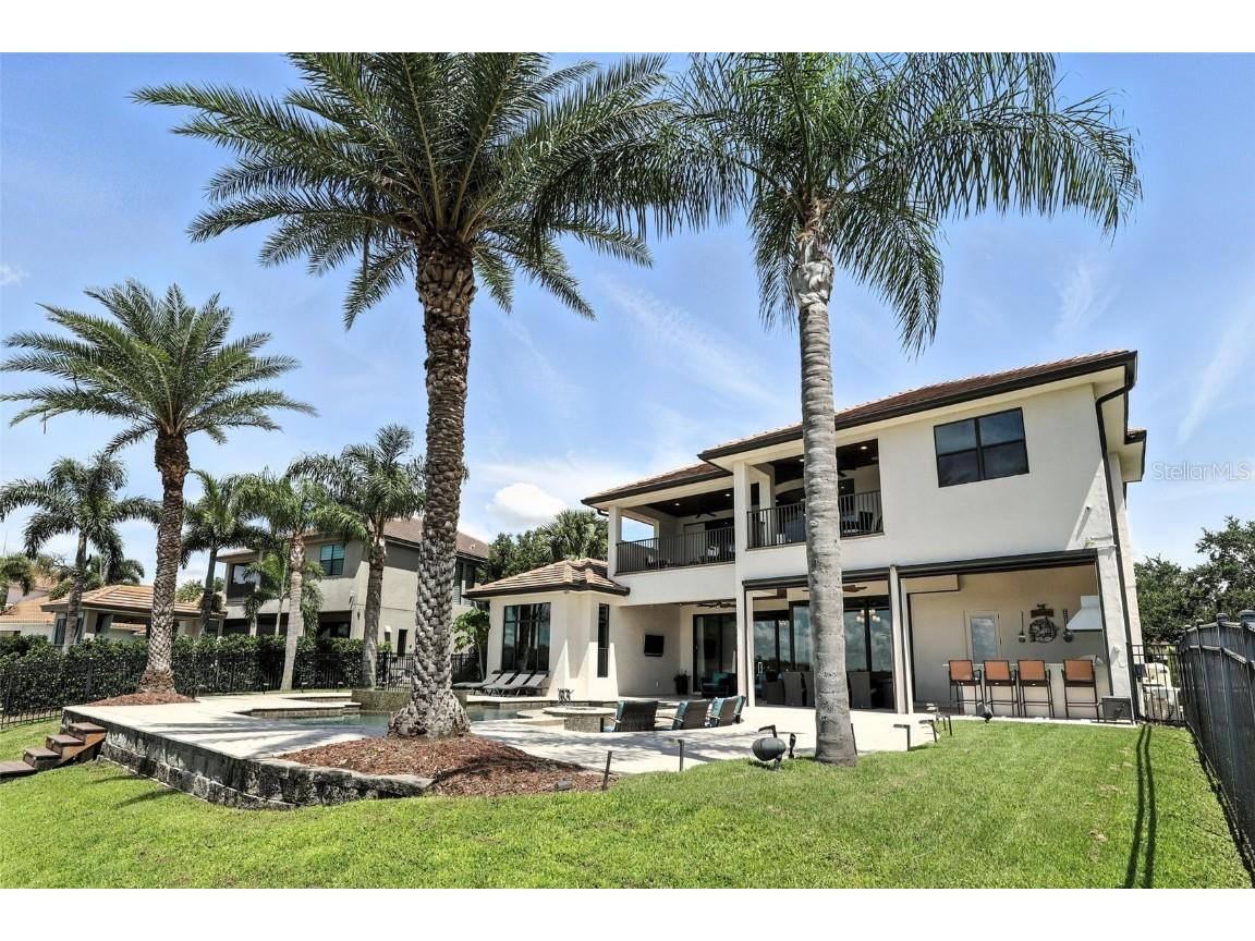 12132 Montalcino Circle Windermere FL 34786 - LAKE BURDEN O6319854 image79