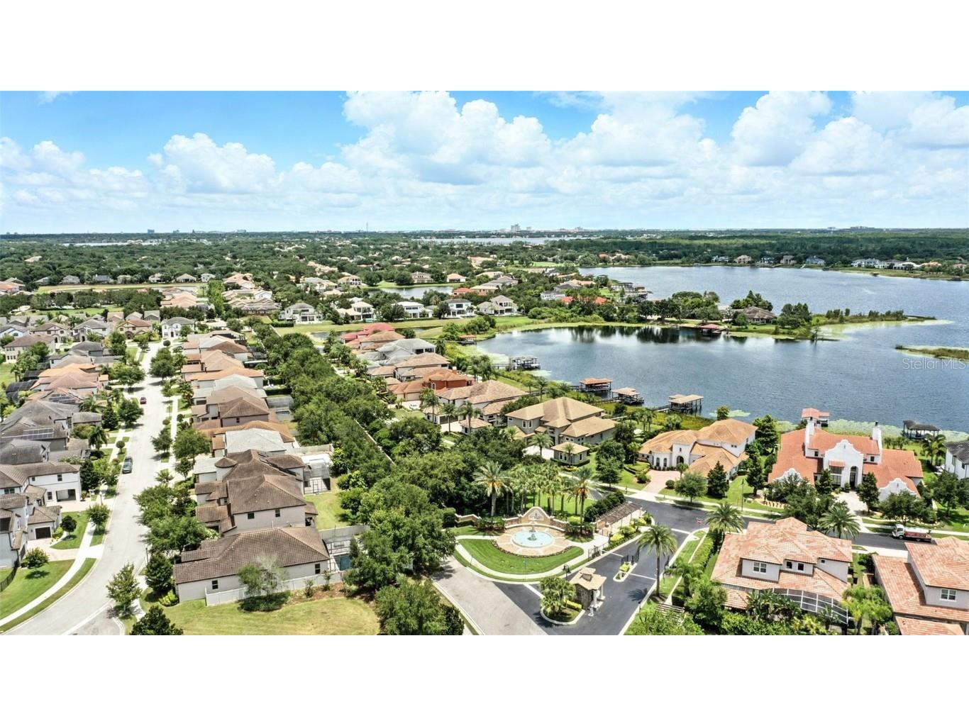 12132 Montalcino Circle Windermere FL 34786 - LAKE BURDEN O6319854 image8