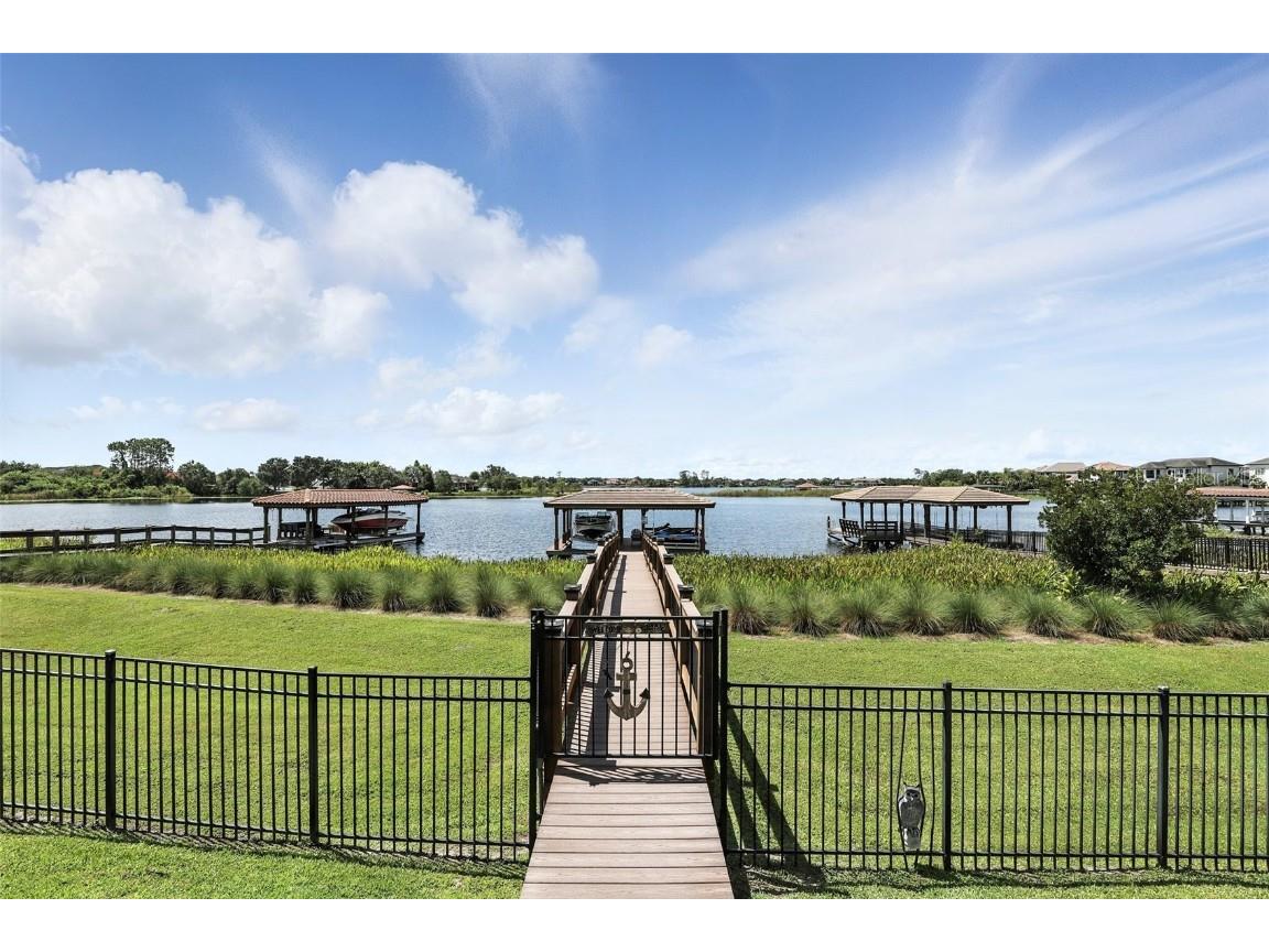 12132 Montalcino Circle Windermere FL 34786 - LAKE BURDEN O6319854 image80