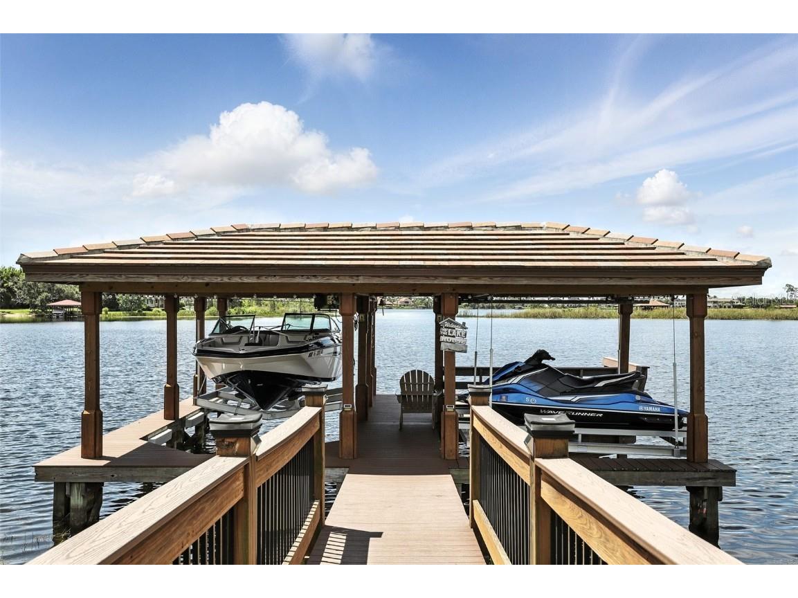 12132 Montalcino Circle Windermere FL 34786 - LAKE BURDEN O6319854 image81