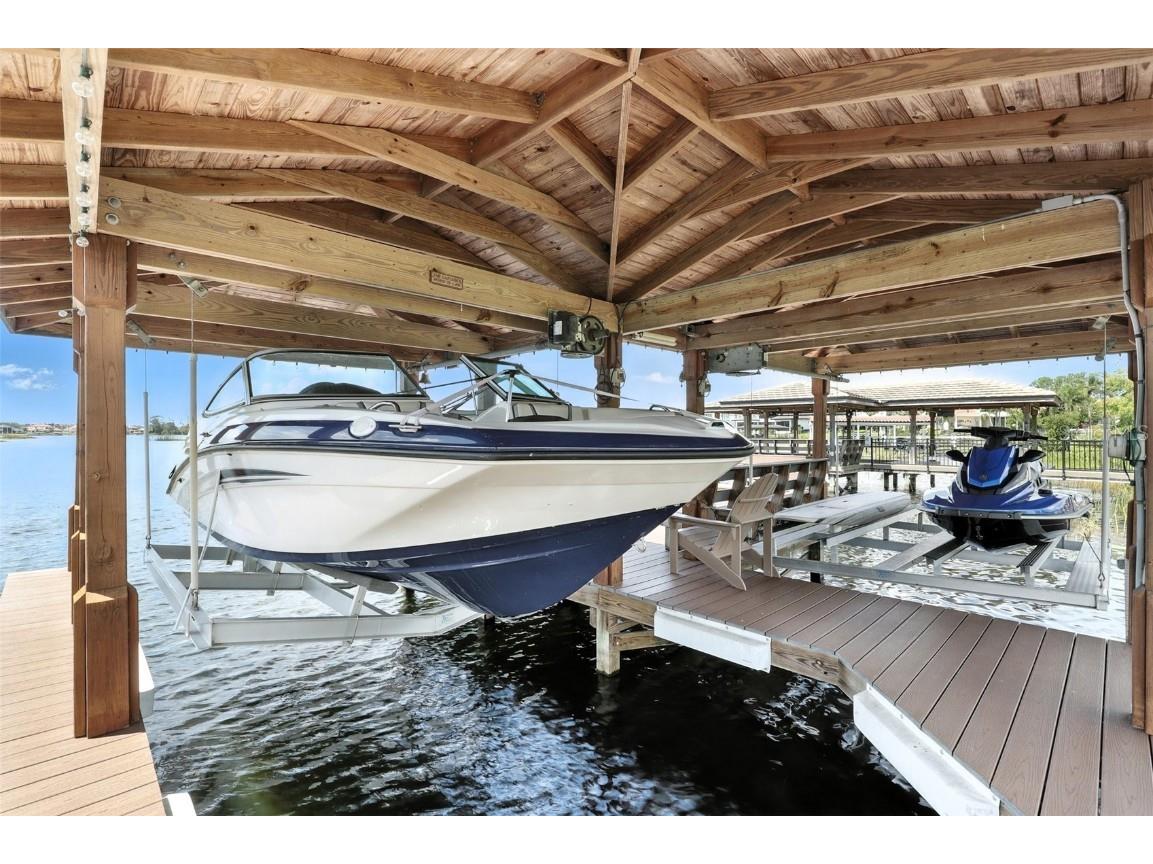 12132 Montalcino Circle Windermere FL 34786 - LAKE BURDEN O6319854 image82