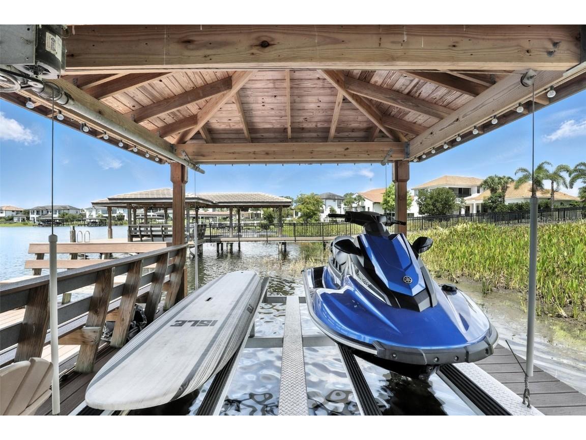 12132 Montalcino Circle Windermere FL 34786 - LAKE BURDEN O6319854 image83