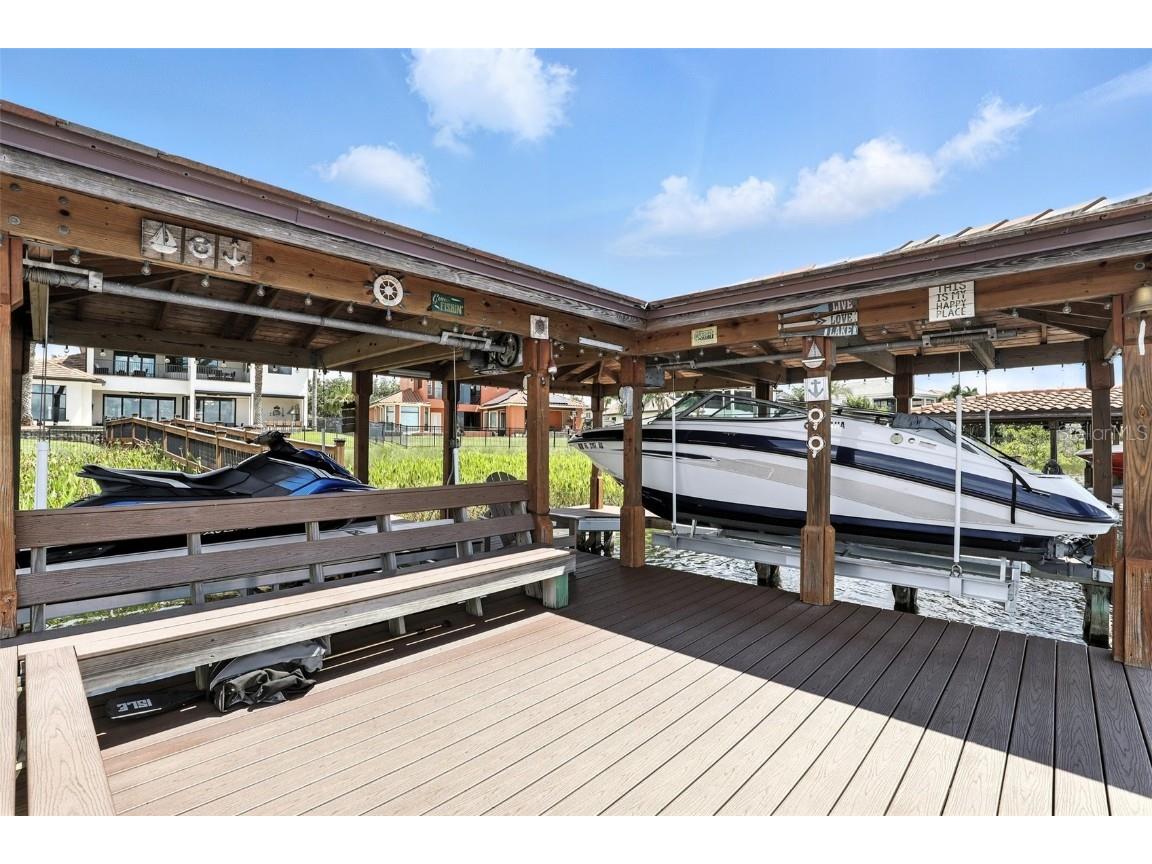 12132 Montalcino Circle Windermere FL 34786 - LAKE BURDEN O6319854 image85