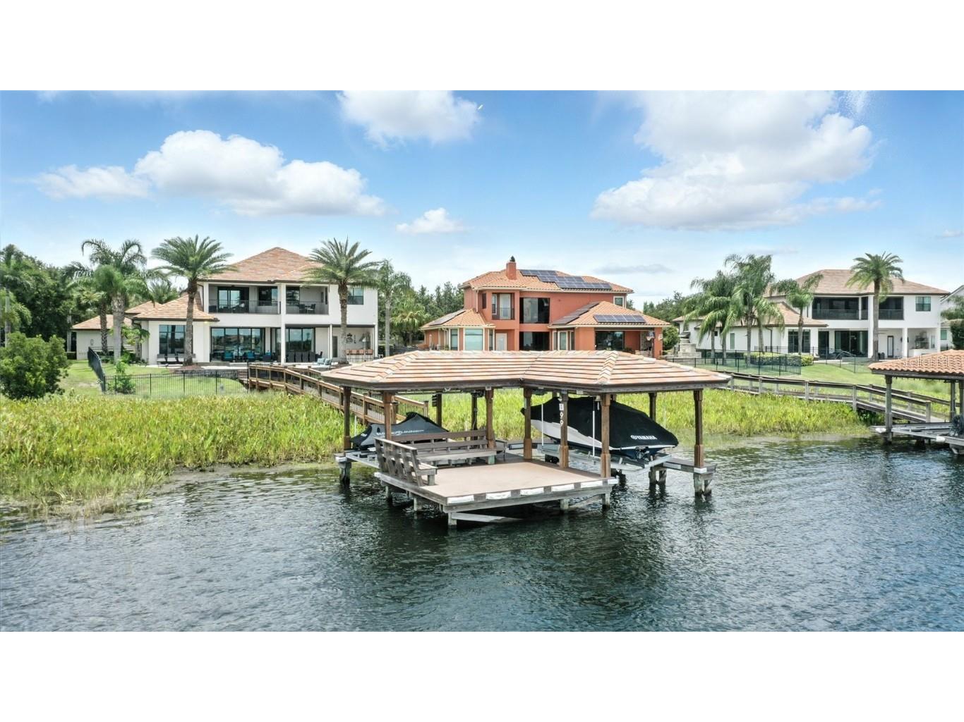 12132 Montalcino Circle Windermere FL 34786 - LAKE BURDEN O6319854 image86