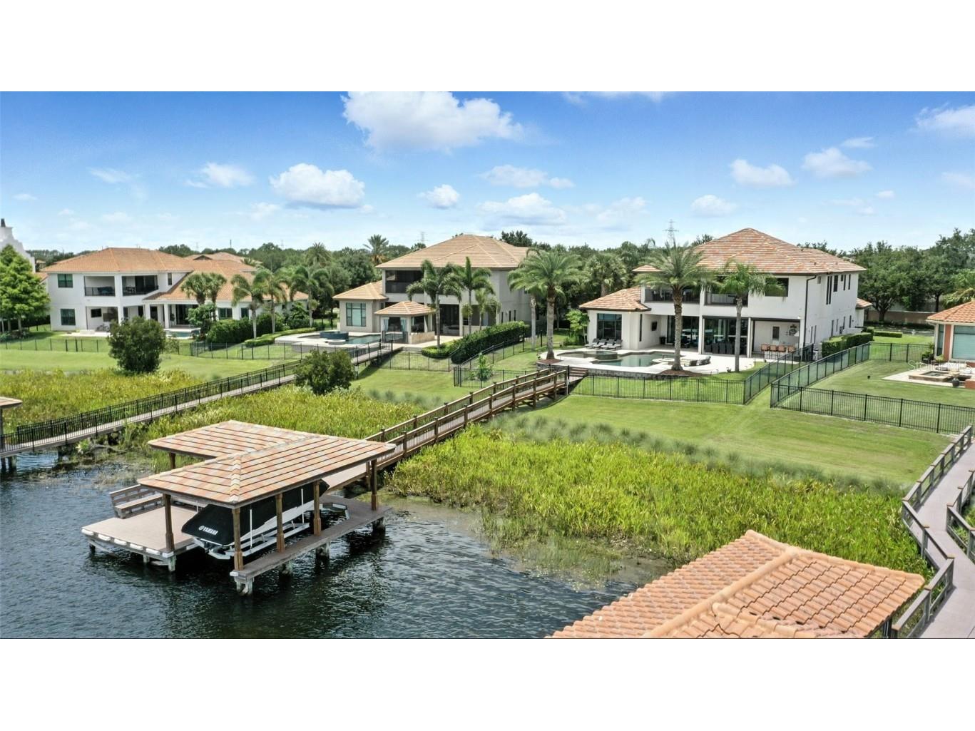 12132 Montalcino Circle Windermere FL 34786 - LAKE BURDEN O6319854 image87