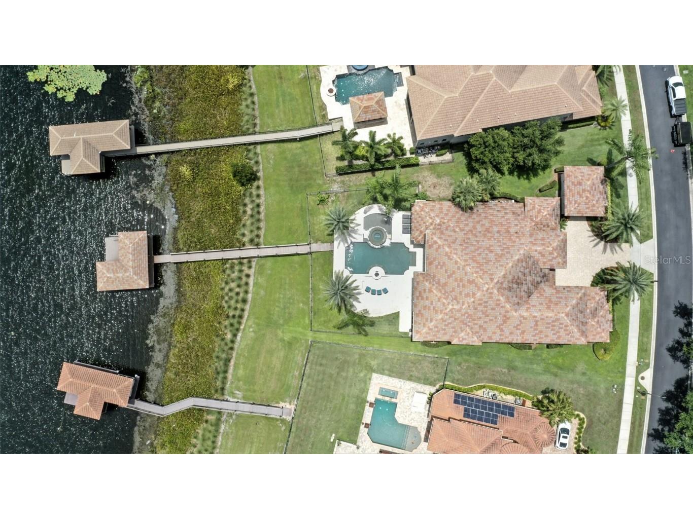 12132 Montalcino Circle Windermere FL 34786 - LAKE BURDEN O6319854 image88