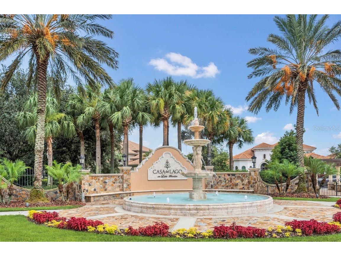 12132 Montalcino Circle Windermere FL 34786 - LAKE BURDEN O6319854 image89