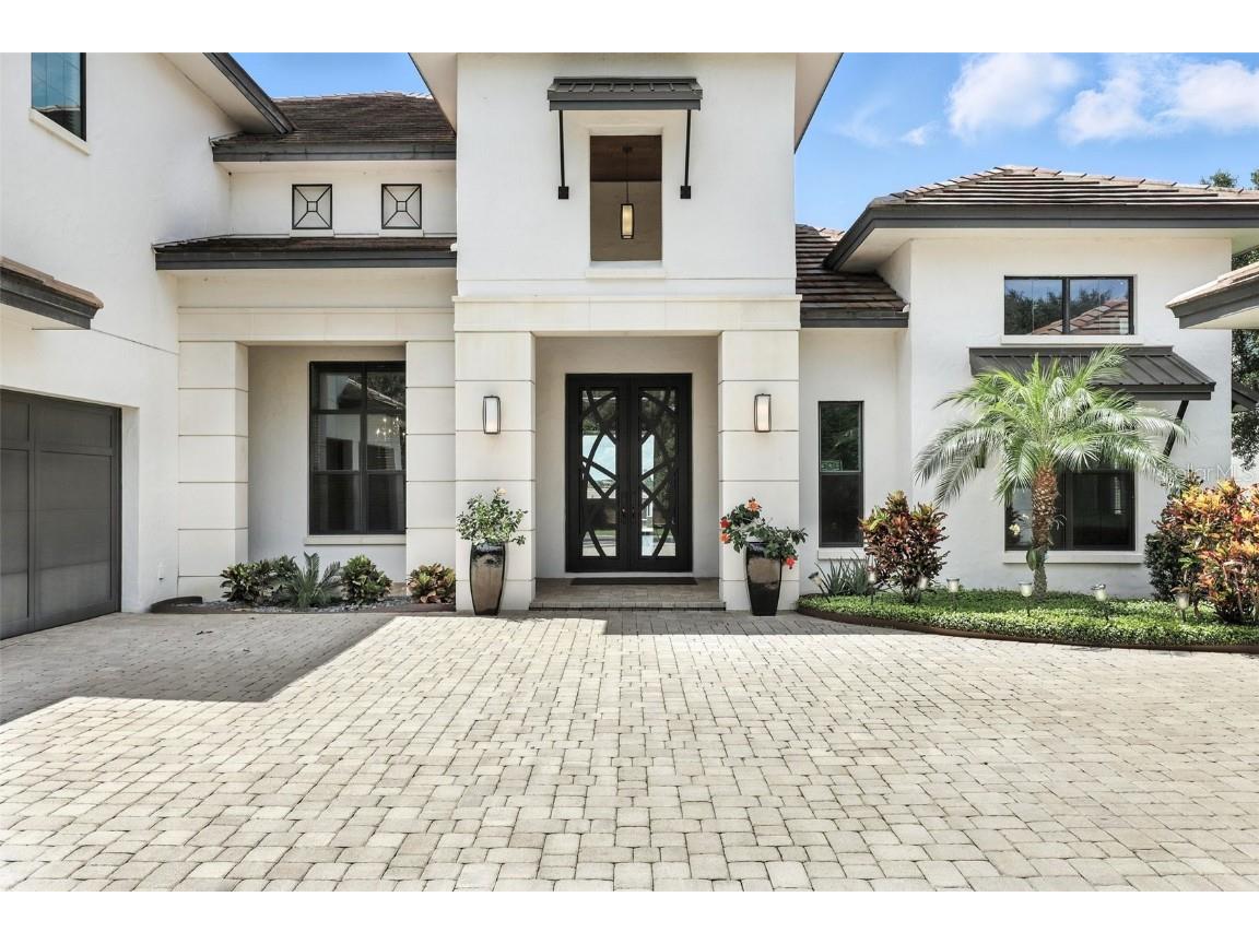 12132 Montalcino Circle Windermere FL 34786 - LAKE BURDEN O6319854 image9