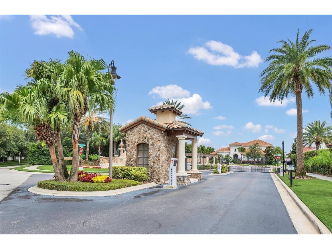 12132 Montalcino Circle Windermere FL 34786 - LAKE BURDEN O6319854 image90