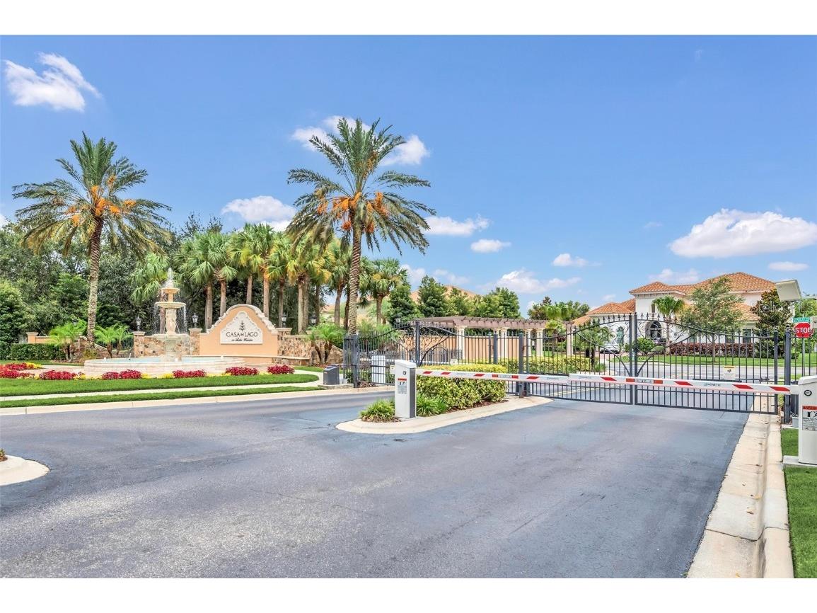 12132 Montalcino Circle Windermere FL 34786 - LAKE BURDEN O6319854 image91