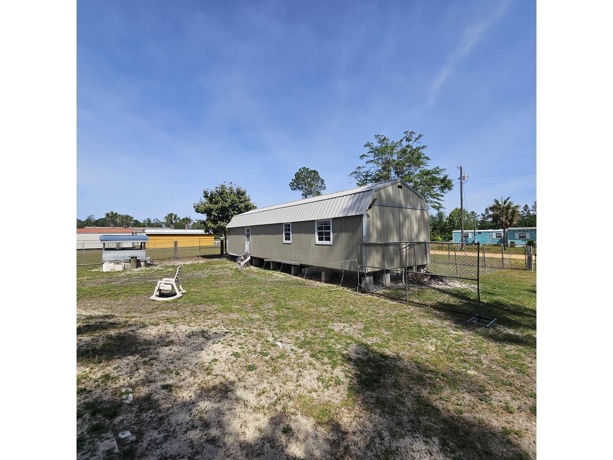 12132 Pineridge Road Fountain FL 32438 O6403857 image1