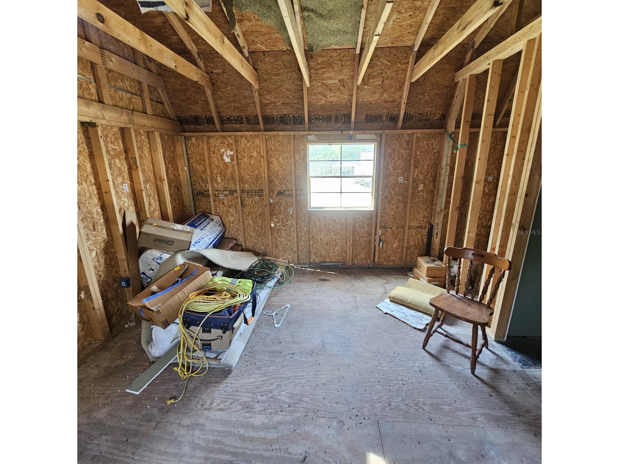12132 Pineridge Road Fountain FL 32438 O6403857 image11
