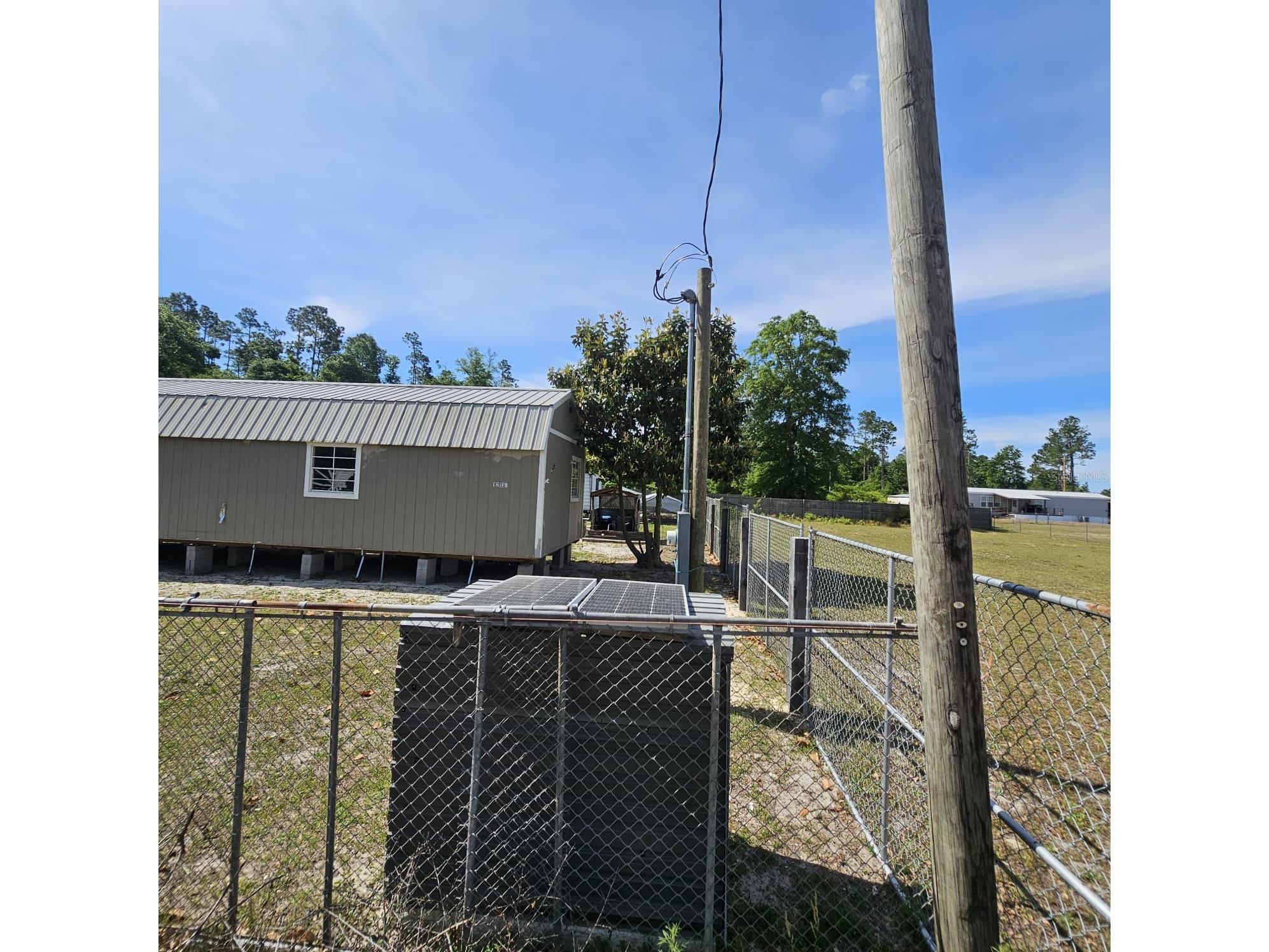 12132 Pineridge Road Fountain FL 32438 O6403857 image15