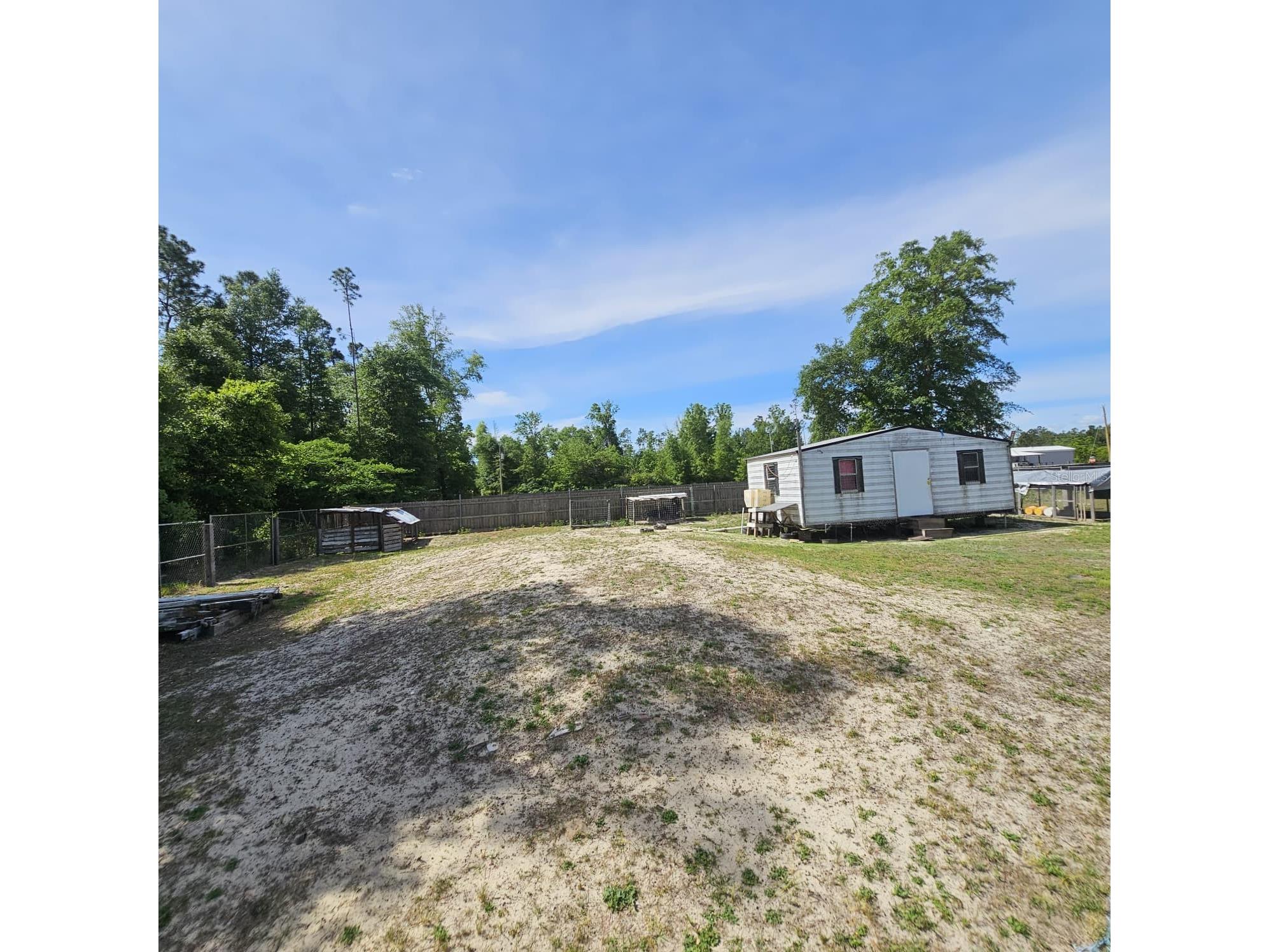12132 Pineridge Road Fountain FL 32438 O6403857 image2
