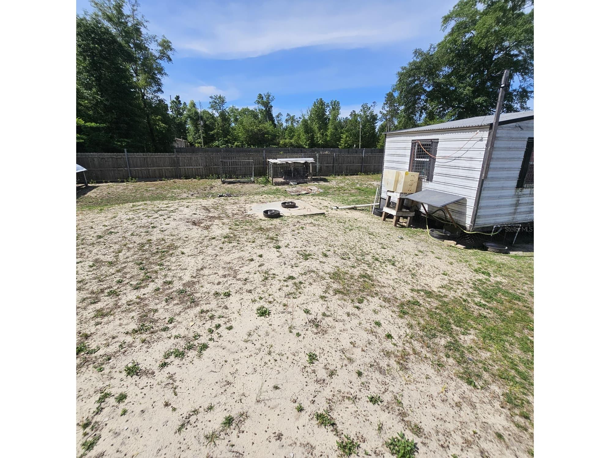 12132 Pineridge Road Fountain FL 32438 O6403857 image3