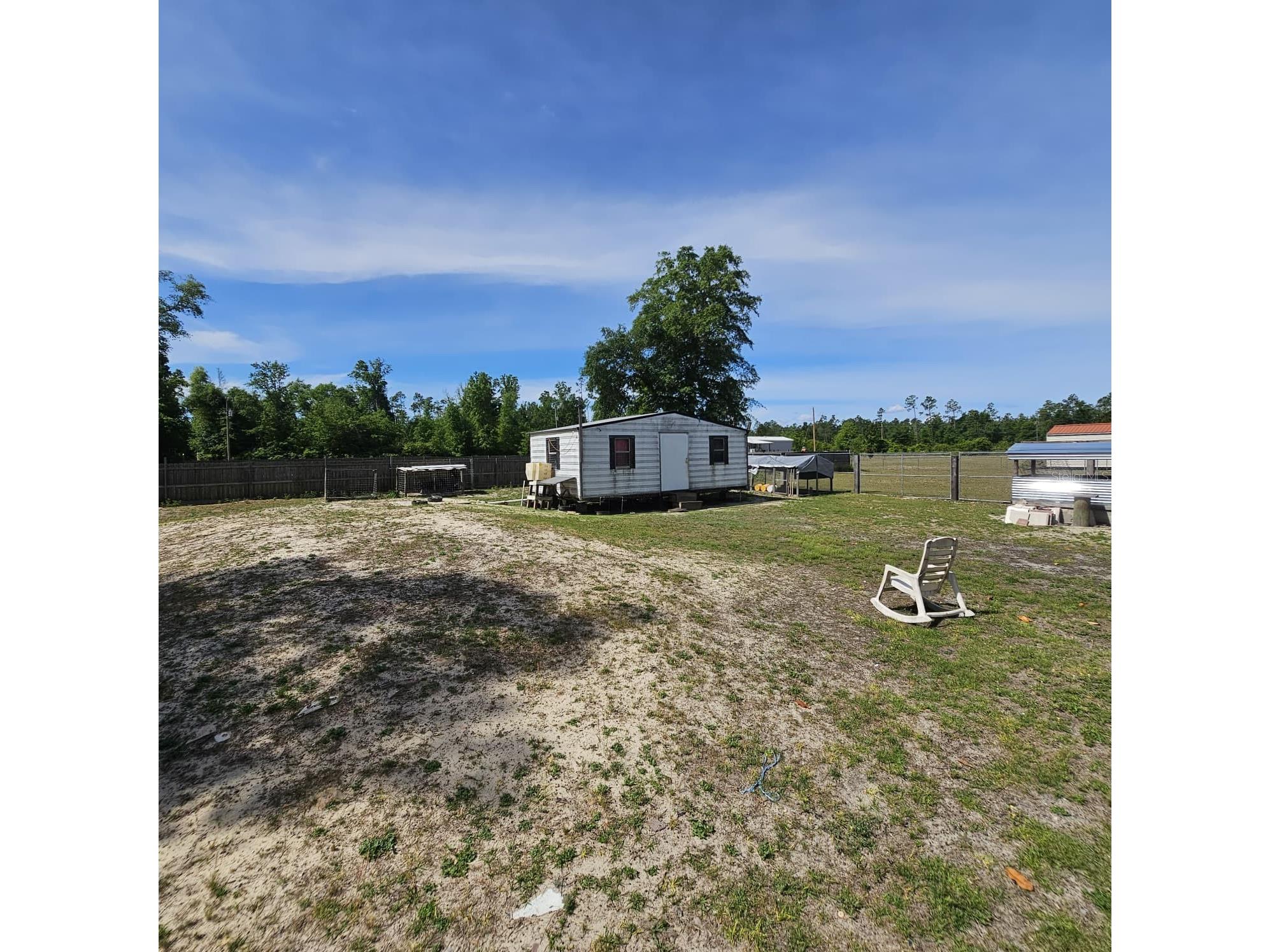 12132 Pineridge Road Fountain FL 32438 O6403857 image4