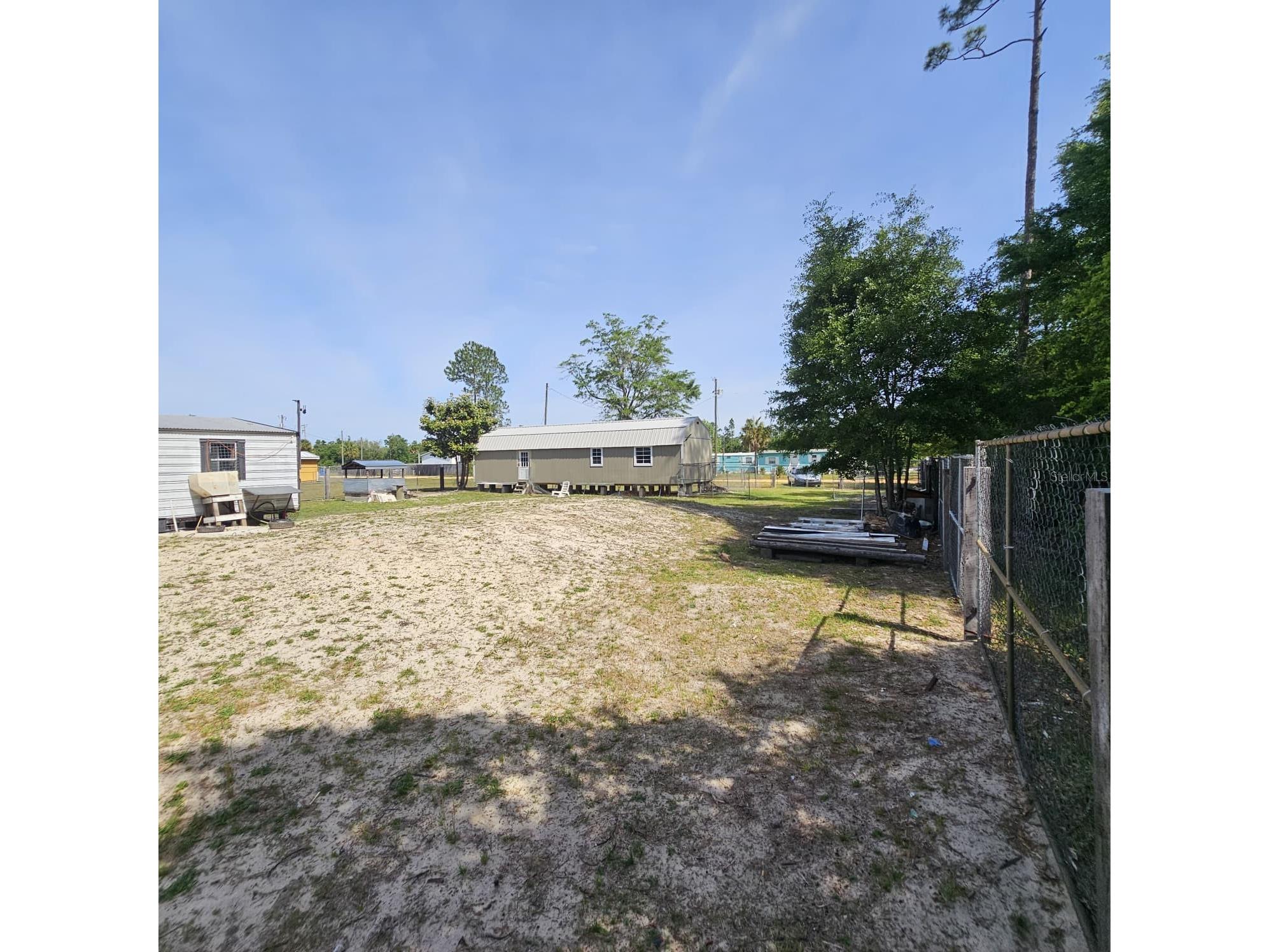 12132 Pineridge Road Fountain FL 32438 O6403857 image5