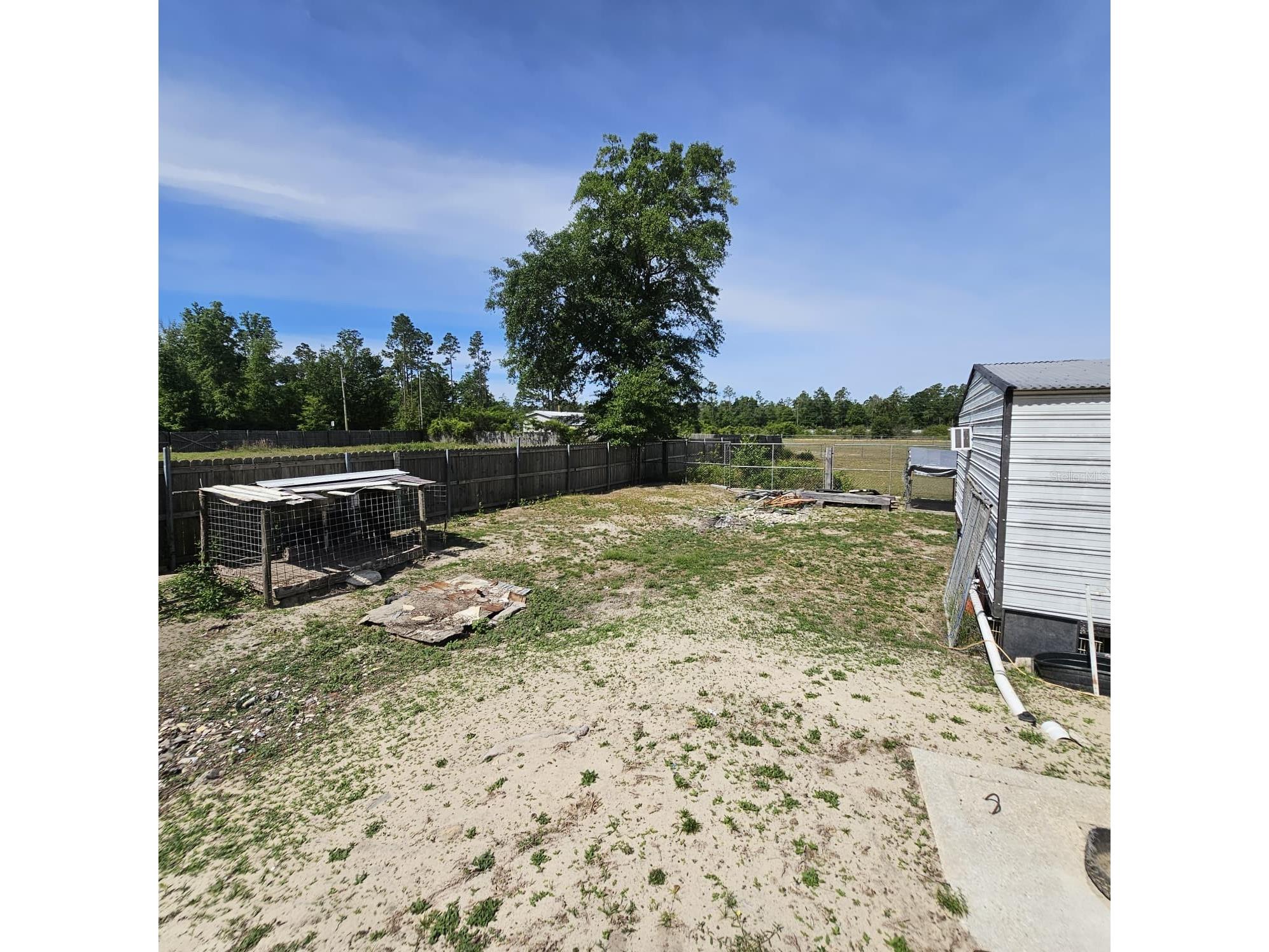 12132 Pineridge Road Fountain FL 32438 O6403857 image6