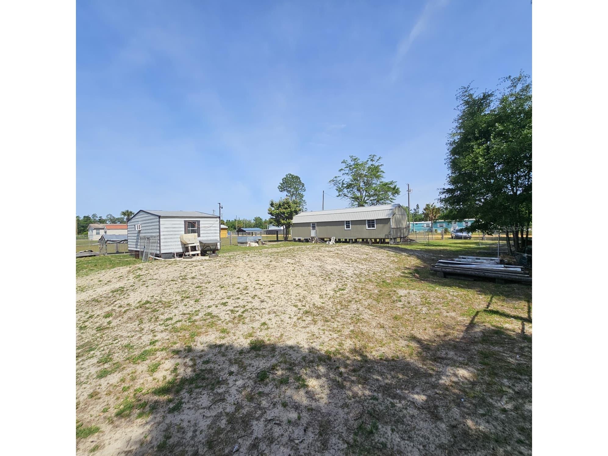 12132 Pineridge Road Fountain FL 32438 O6403857 image7