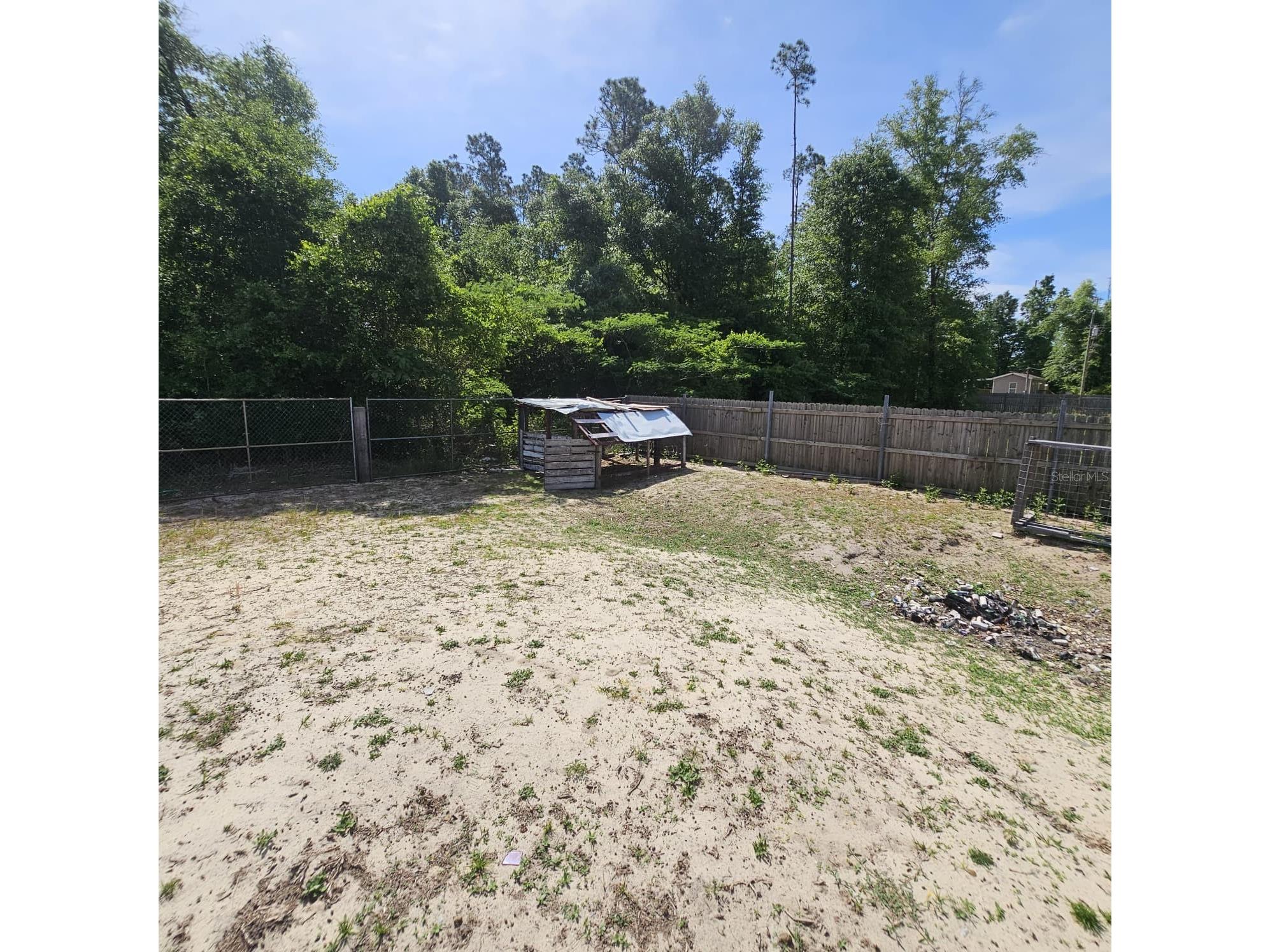 12132 Pineridge Road Fountain FL 32438 O6403857 image9