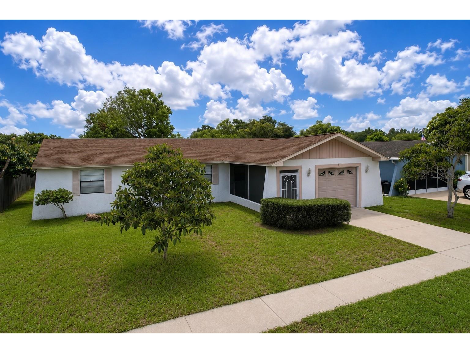 12132 Shadow Ridge Boulevard Hudson FL 34669 W7887832 image1