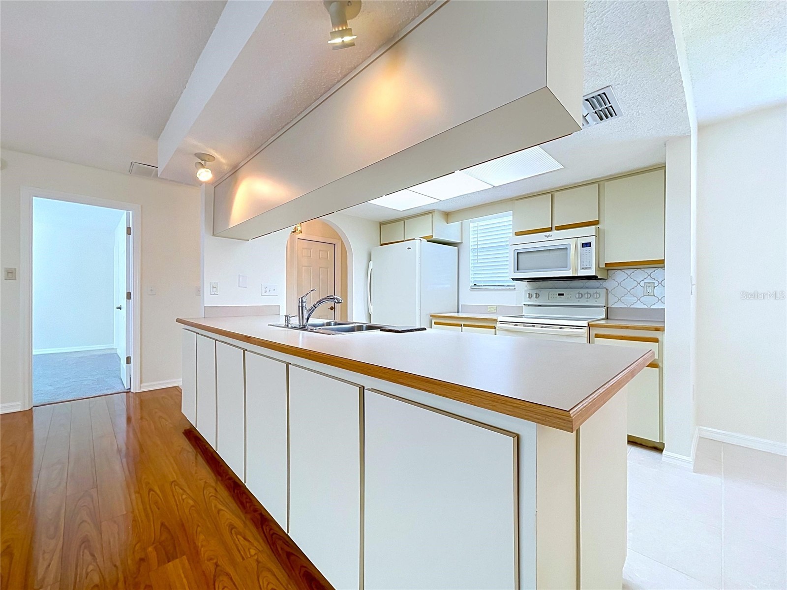 12132 Shadow Ridge Boulevard Hudson FL 34669 W7887832 image10