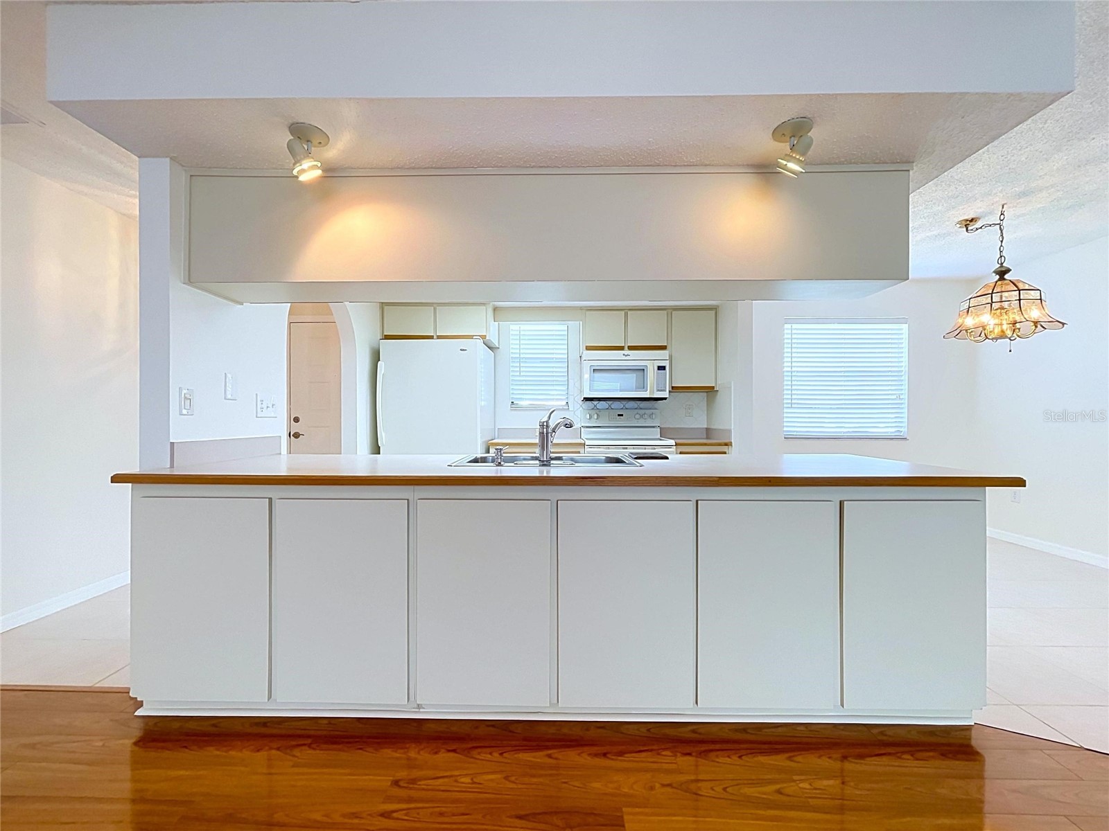 12132 Shadow Ridge Boulevard Hudson FL 34669 W7887832 image12