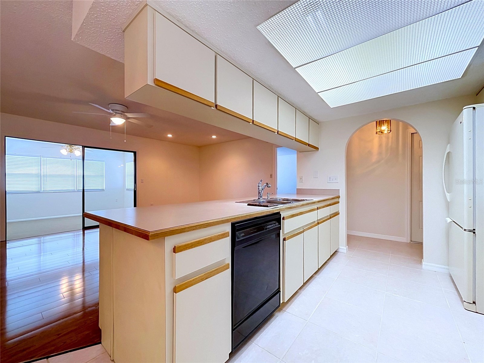 12132 Shadow Ridge Boulevard Hudson FL 34669 W7887832 image14
