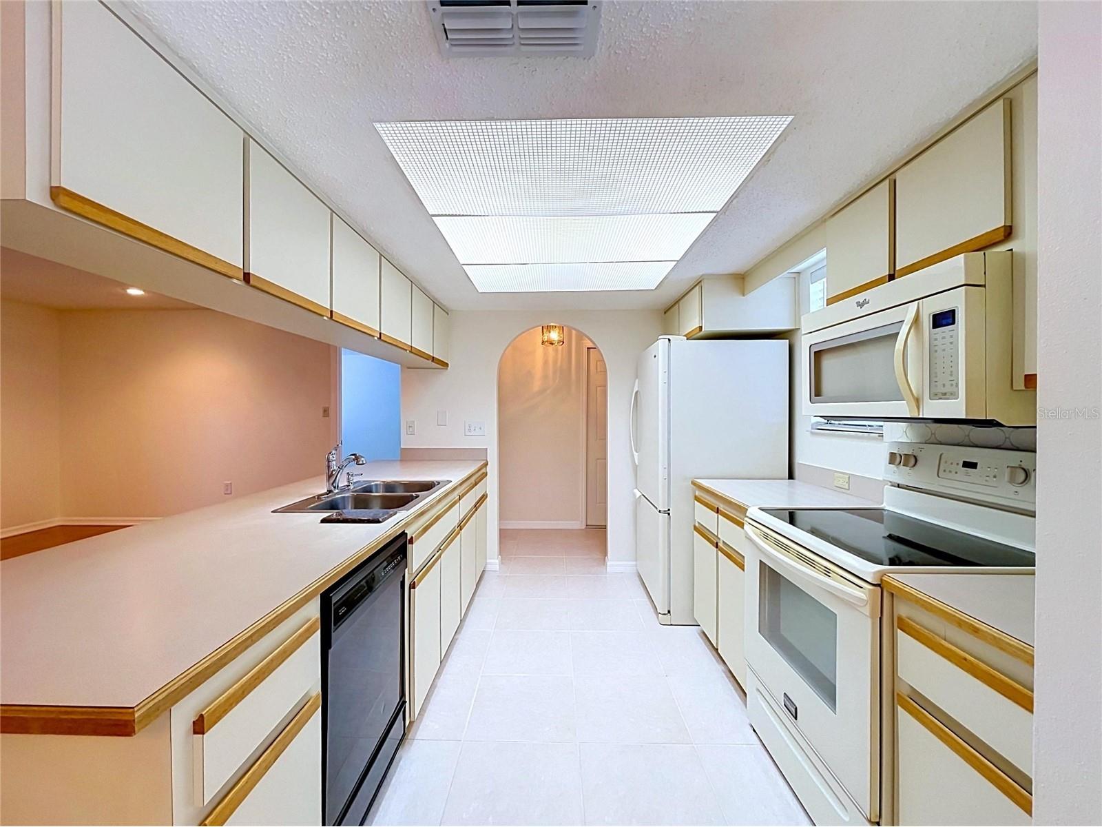 12132 Shadow Ridge Boulevard Hudson FL 34669 W7887832 image15