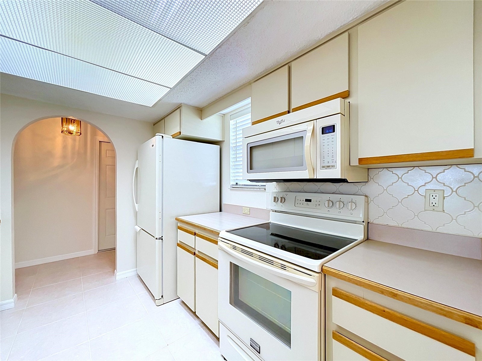 12132 Shadow Ridge Boulevard Hudson FL 34669 W7887832 image16