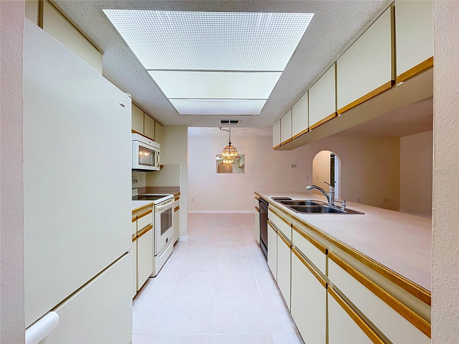 12132 Shadow Ridge Boulevard Hudson FL 34669 W7887832 image17