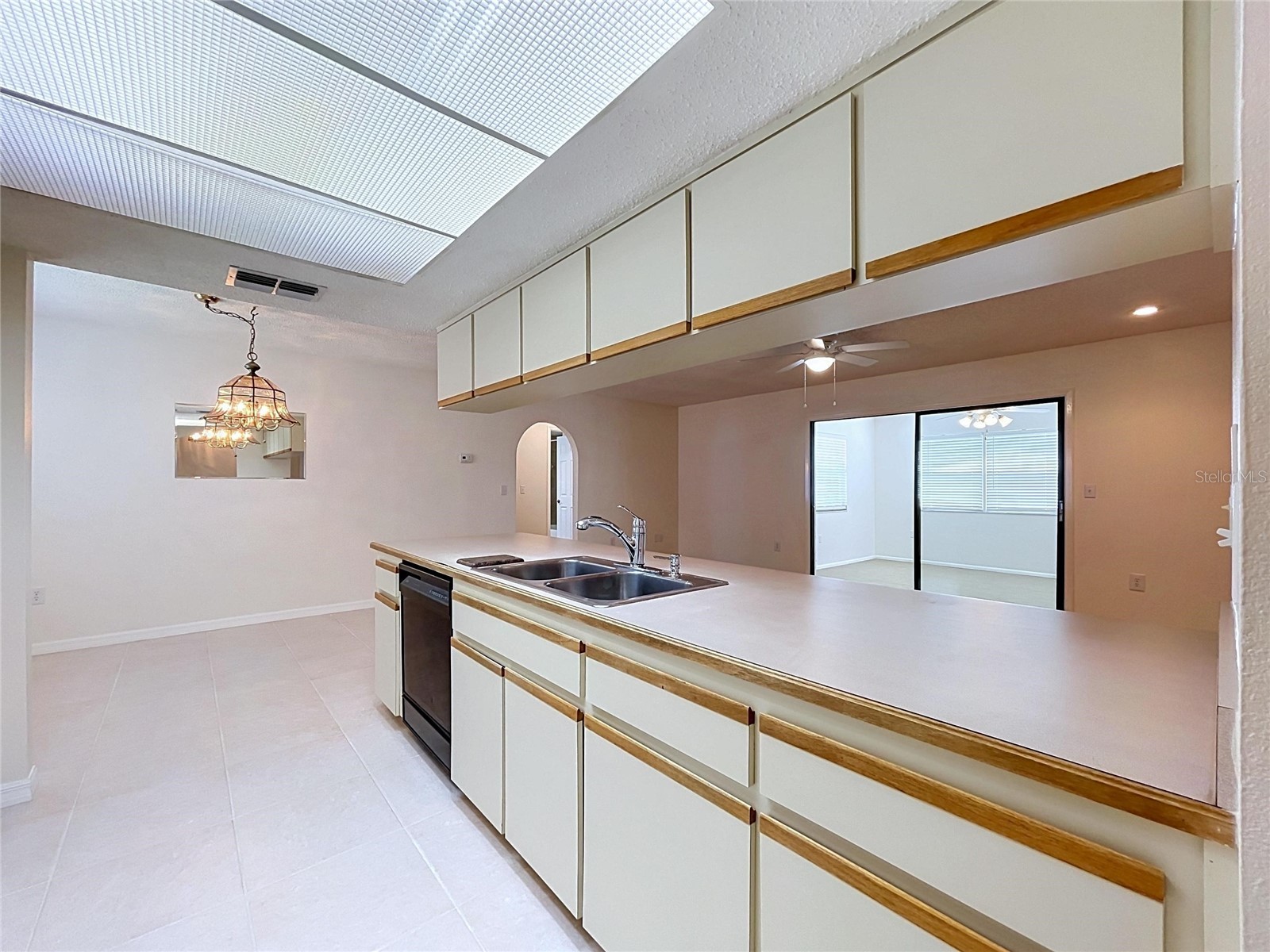 12132 Shadow Ridge Boulevard Hudson FL 34669 W7887832 image18
