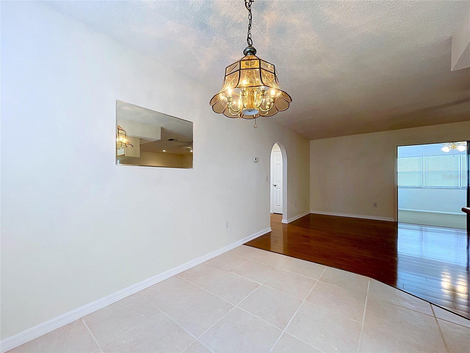 12132 Shadow Ridge Boulevard Hudson FL 34669 W7887832 image19