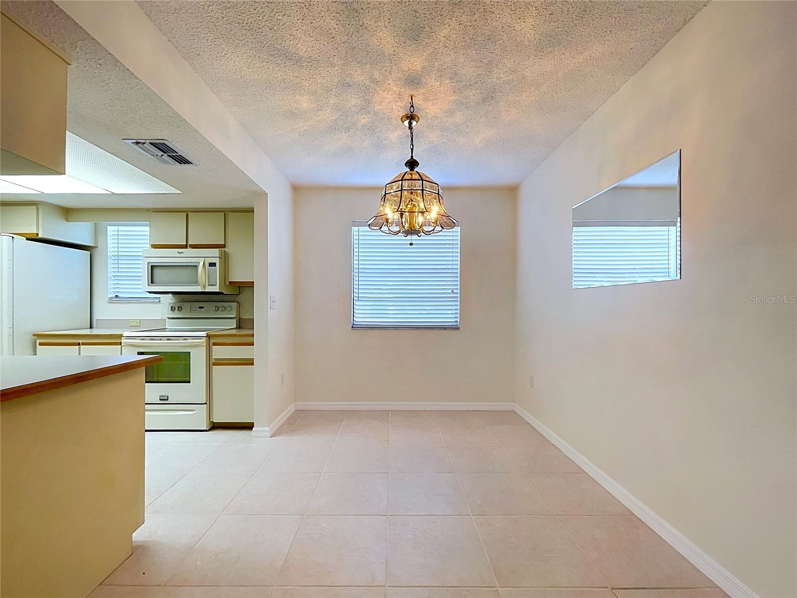 12132 Shadow Ridge Boulevard Hudson FL 34669 W7887832 image20