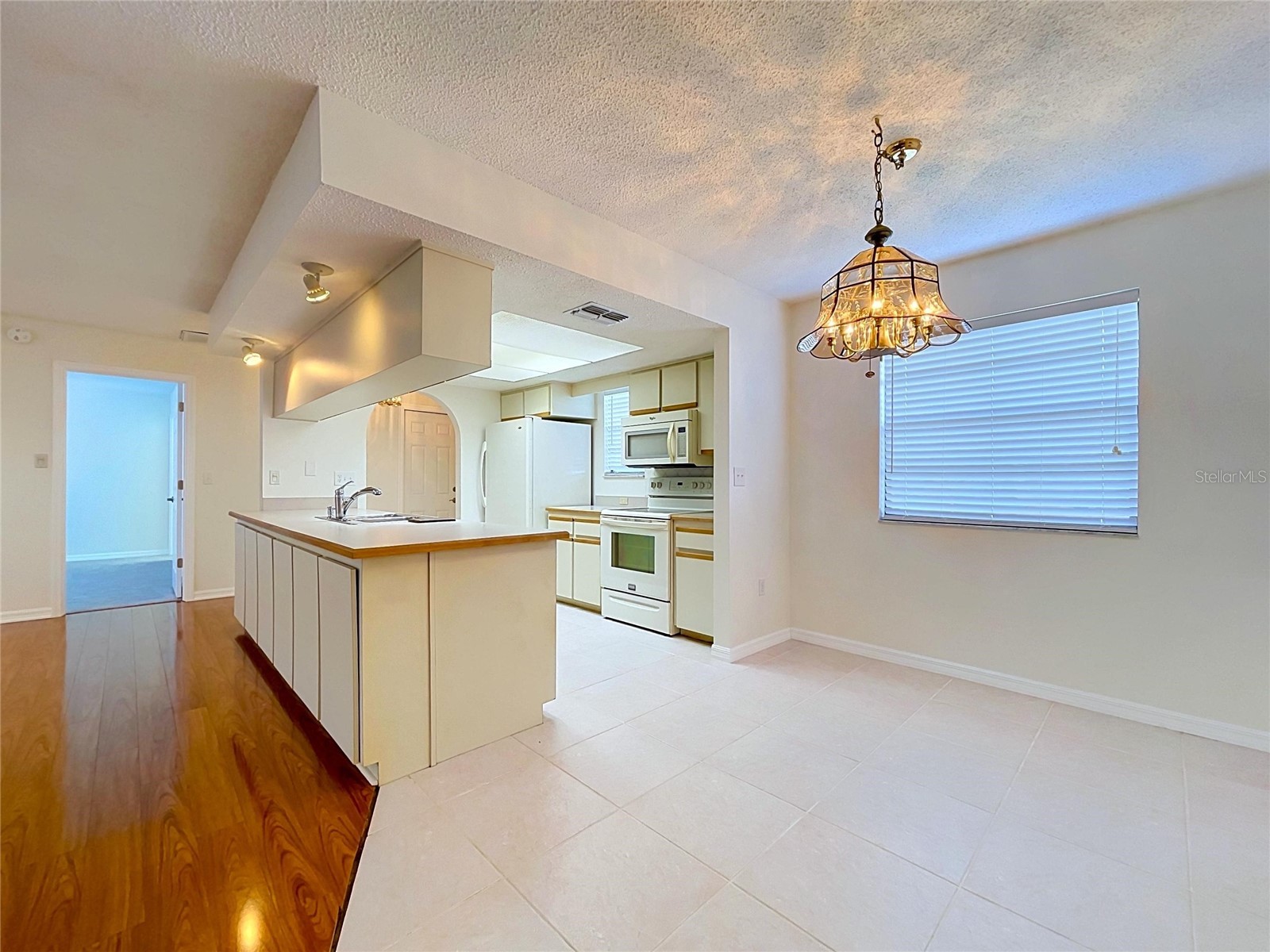 12132 Shadow Ridge Boulevard Hudson FL 34669 W7887832 image21