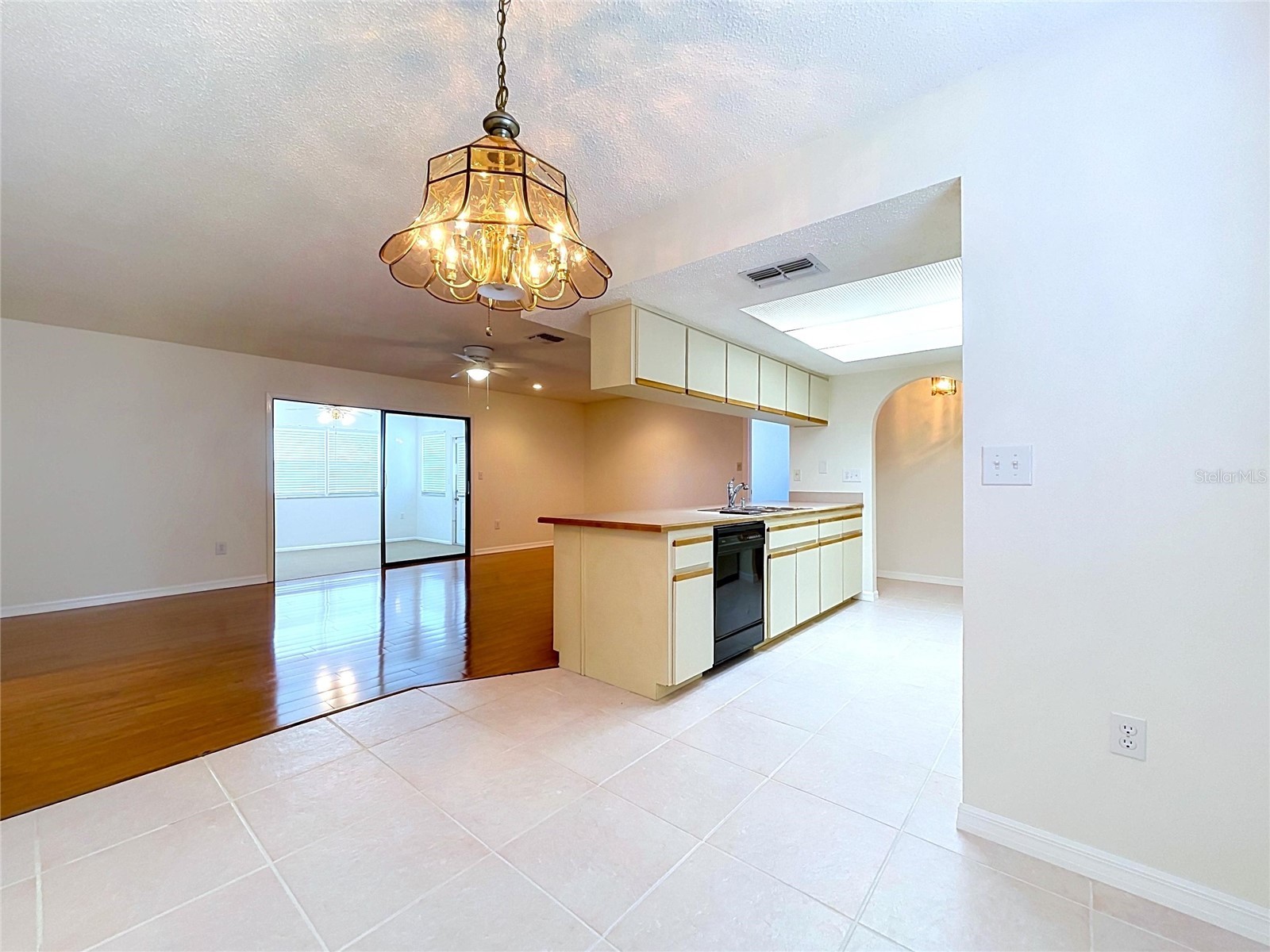 12132 Shadow Ridge Boulevard Hudson FL 34669 W7887832 image22