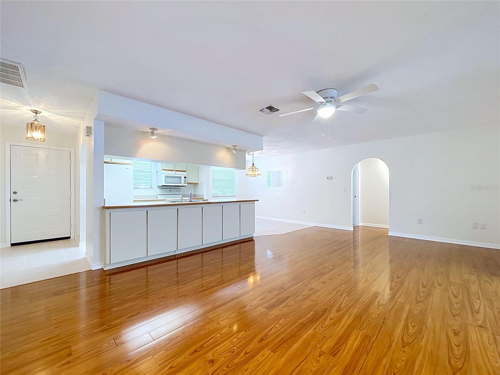 12132 Shadow Ridge Boulevard Hudson FL 34669 W7887832 image23