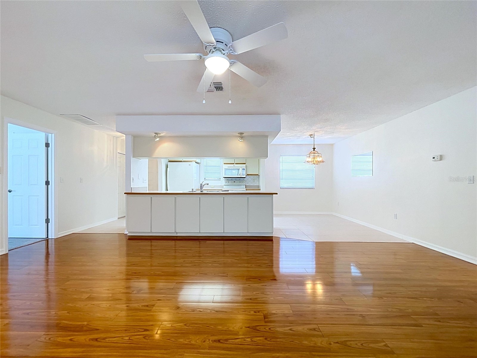 12132 Shadow Ridge Boulevard Hudson FL 34669 W7887832 image24