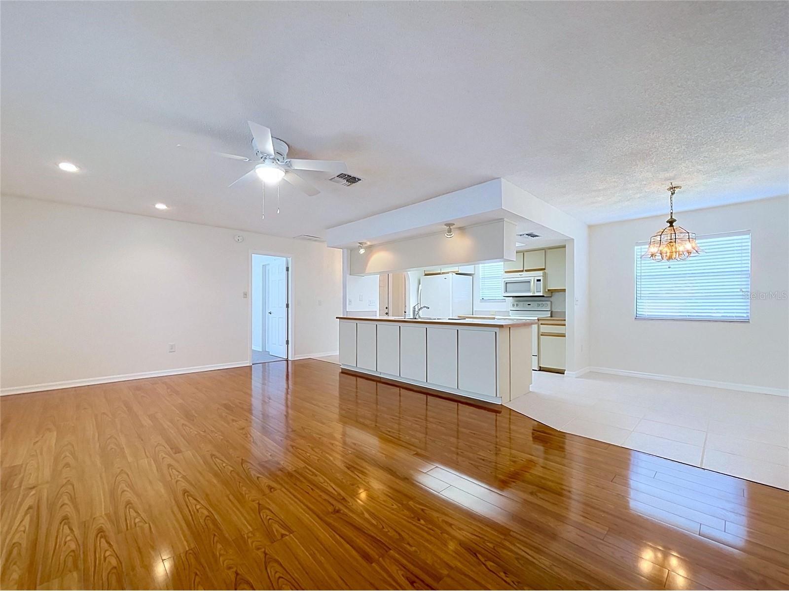 12132 Shadow Ridge Boulevard Hudson FL 34669 W7887832 image25