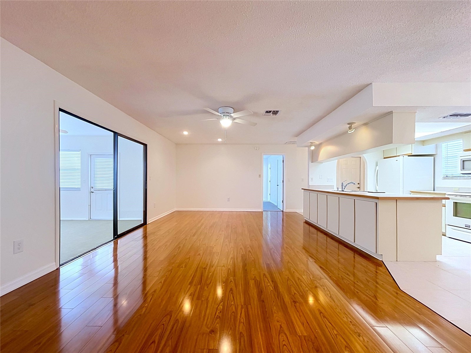 12132 Shadow Ridge Boulevard Hudson FL 34669 W7887832 image26