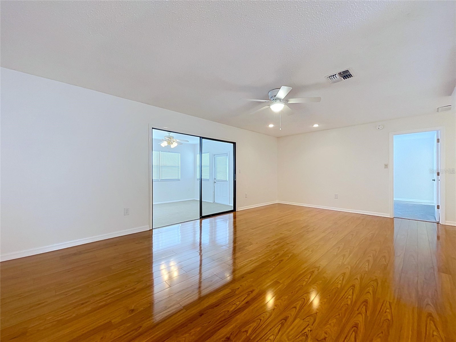 12132 Shadow Ridge Boulevard Hudson FL 34669 W7887832 image27