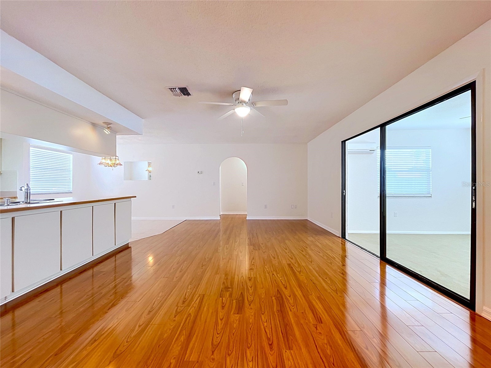 12132 Shadow Ridge Boulevard Hudson FL 34669 W7887832 image28