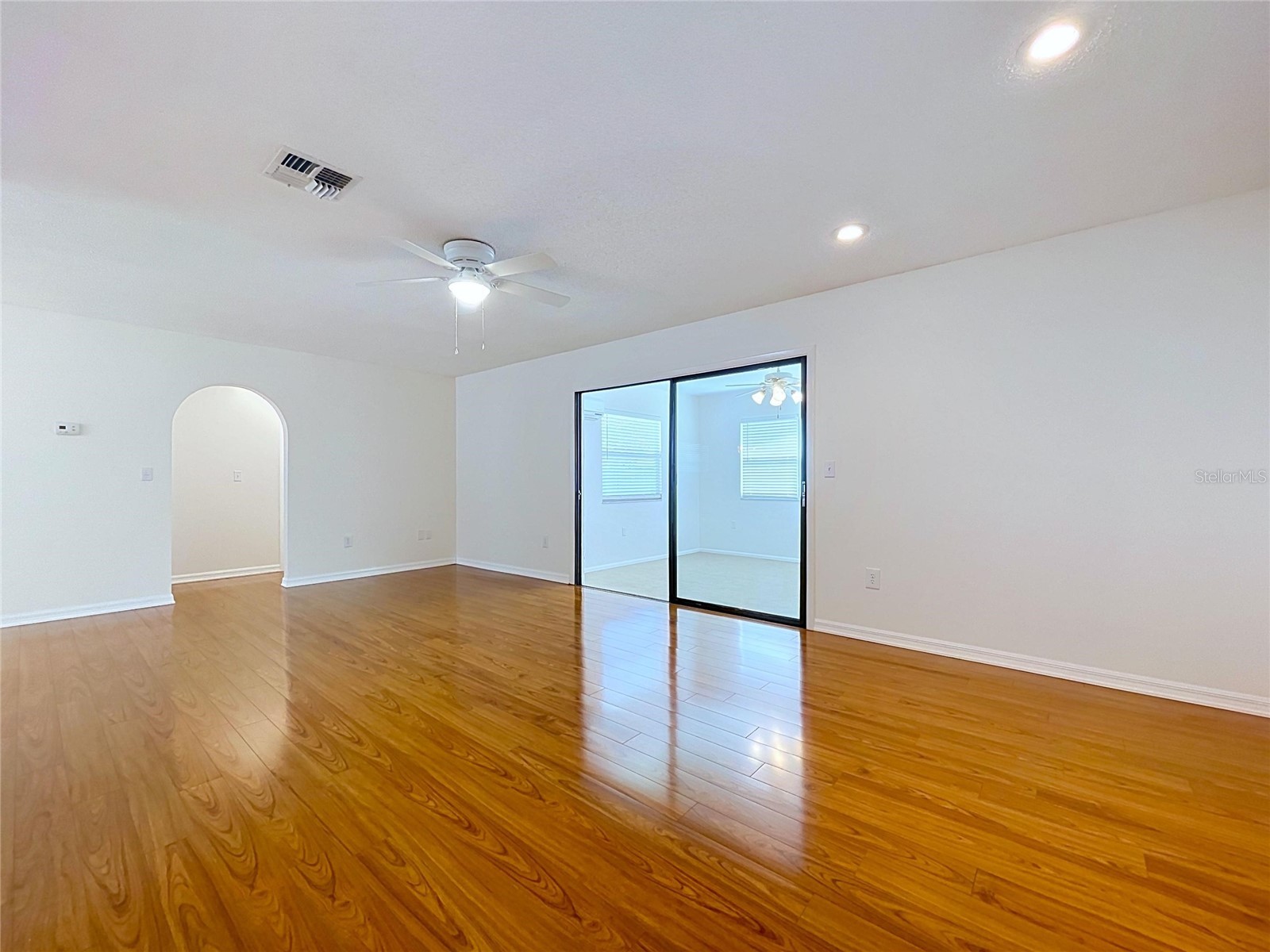 12132 Shadow Ridge Boulevard Hudson FL 34669 W7887832 image29