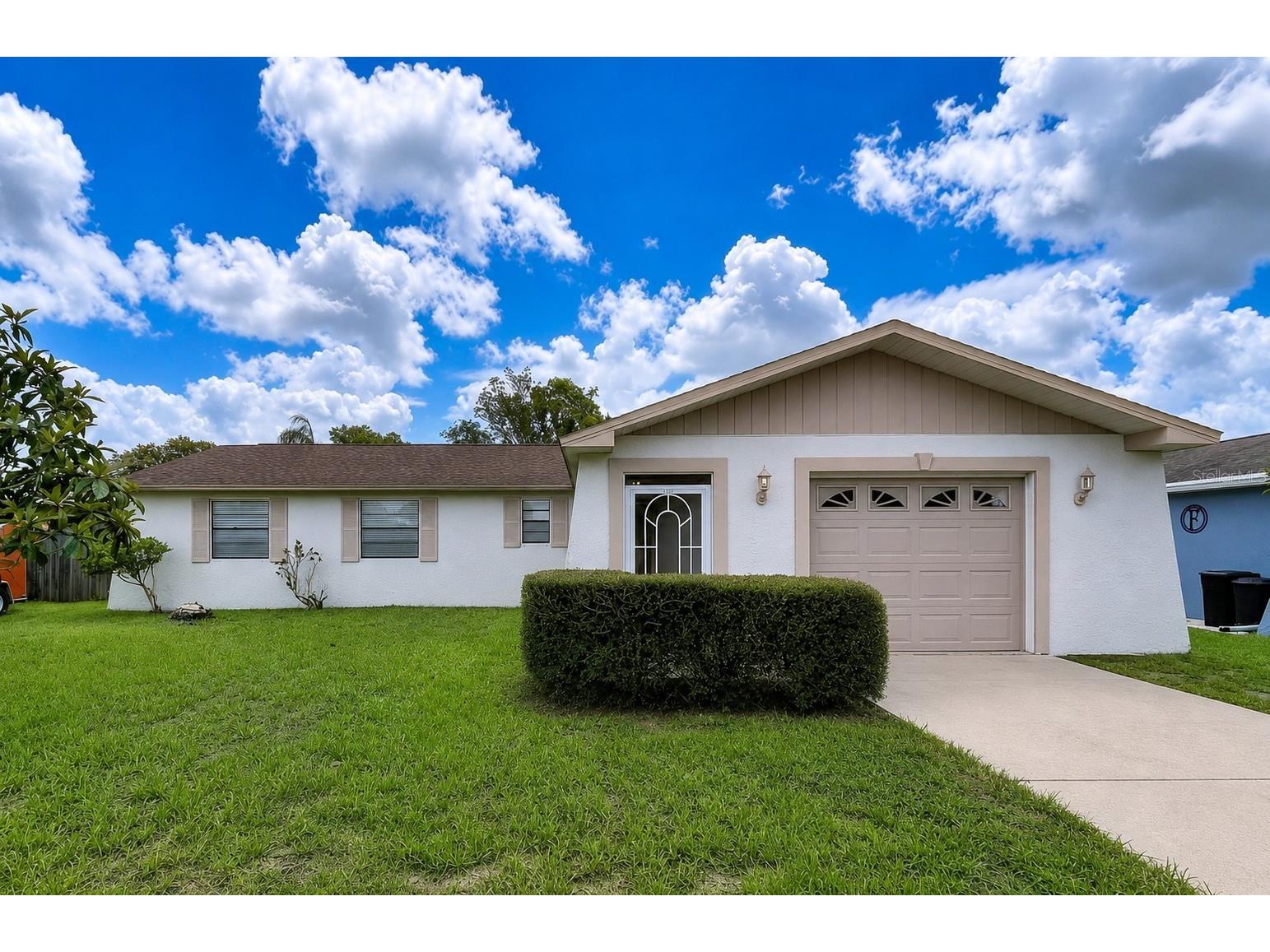 12132 Shadow Ridge Boulevard Hudson FL 34669 W7887832 image3