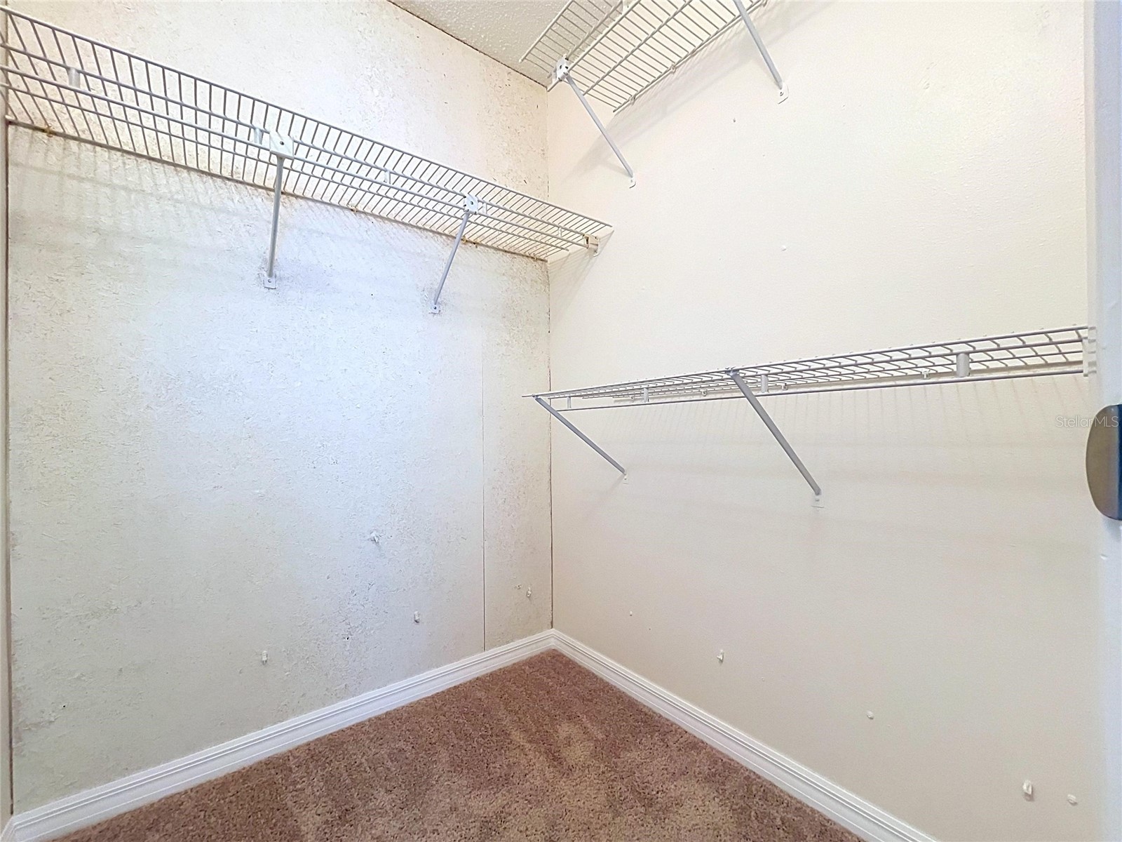 12132 Shadow Ridge Boulevard Hudson FL 34669 W7887832 image31