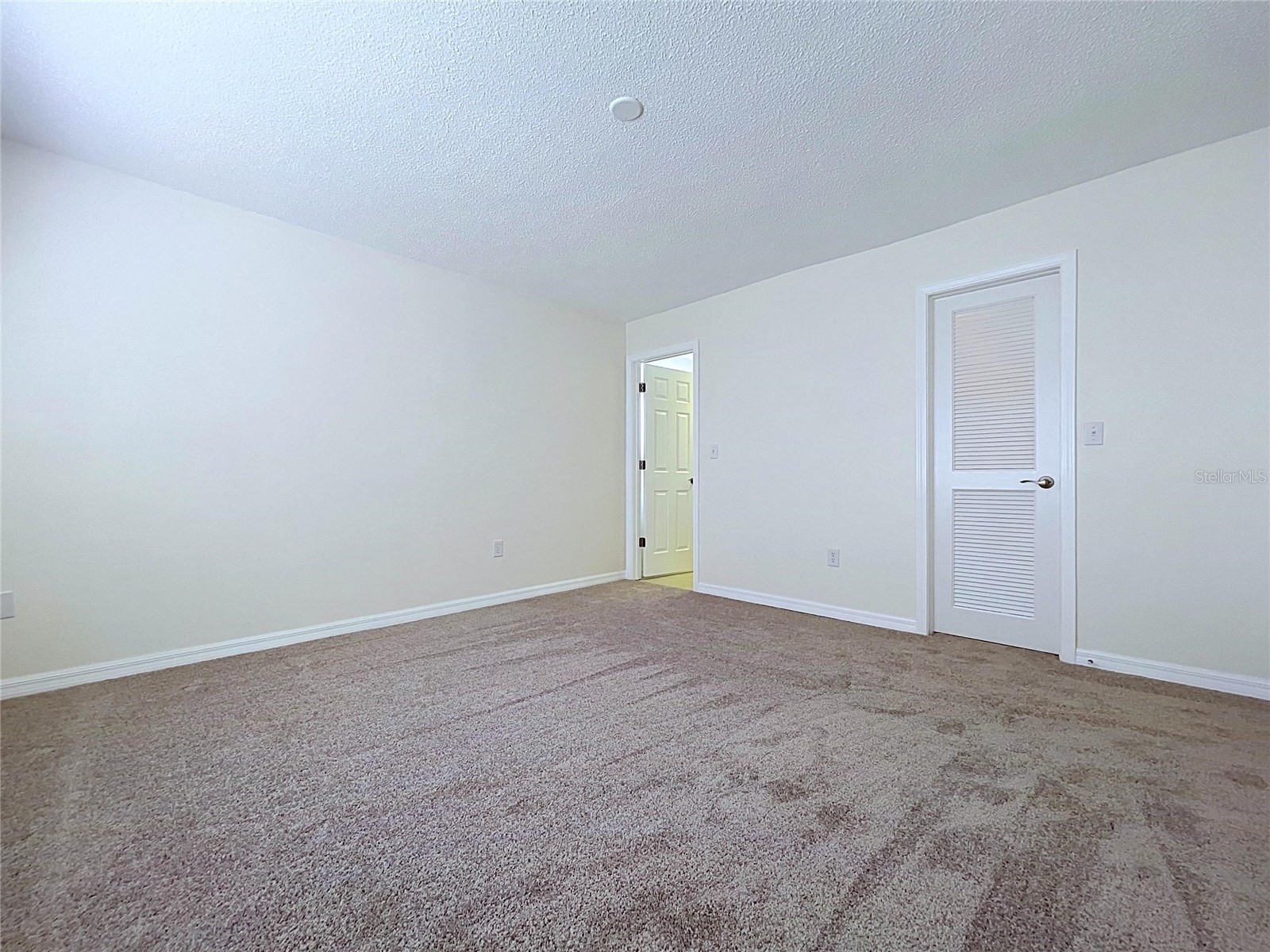 12132 Shadow Ridge Boulevard Hudson FL 34669 W7887832 image32