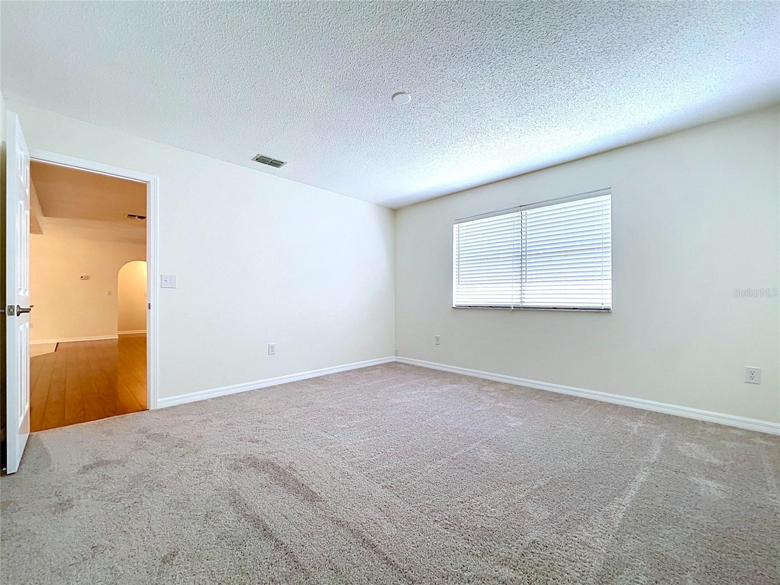 12132 Shadow Ridge Boulevard Hudson FL 34669 W7887832 image34
