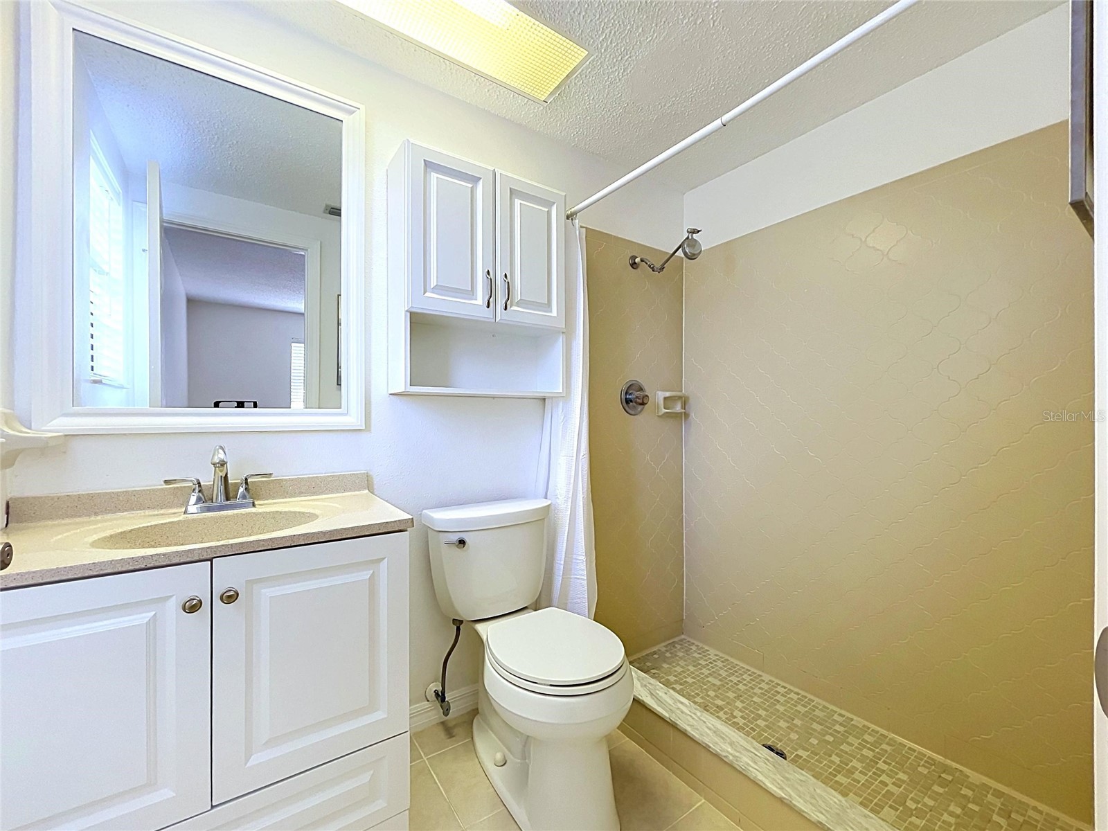 12132 Shadow Ridge Boulevard Hudson FL 34669 W7887832 image35